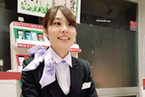 リテール部門に関するお問い合わせ